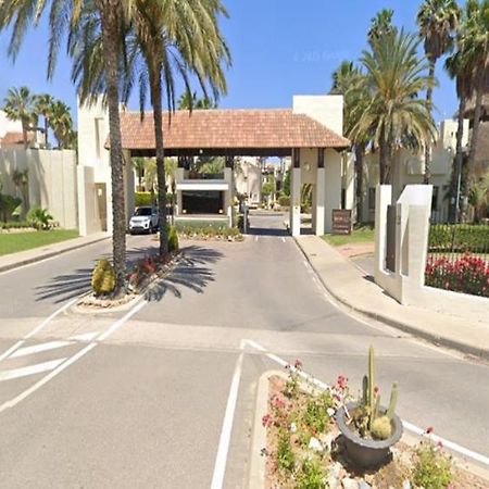 Apartamento Con Piscina Roda Golf - Roda 1 Экстерьер фото