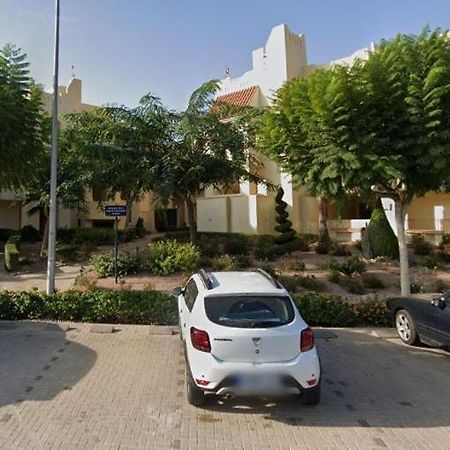 Apartamento Con Piscina Roda Golf - Roda 1 Экстерьер фото