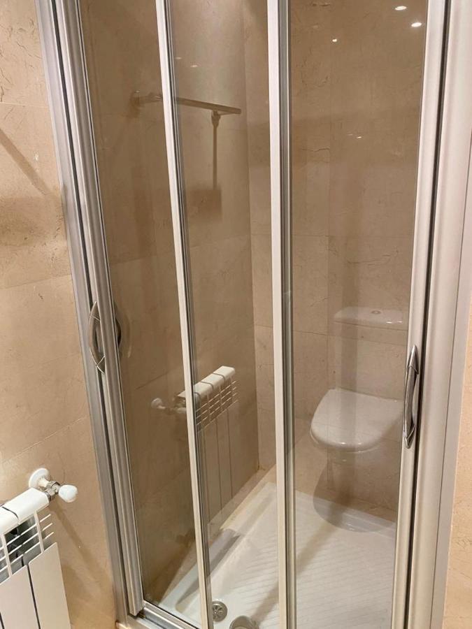 Apartamento Con Piscina Roda Golf - Roda 1 Экстерьер фото